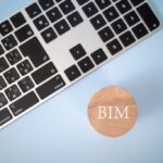 BIMの導入には弱点も……。オペレーターは現場で即戦力になれるのか