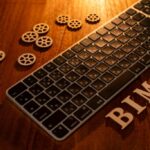 BIMは普及していない？普及しにくい理由とオペレーターの需要